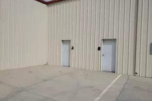 1964 Centers Ave, Lake Havasu City, AZ 86403 - Photo 13