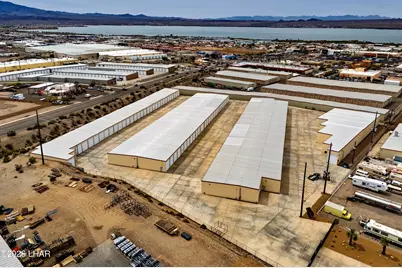 1964 Centers Ave #D131, Lake Havasu City, AZ 86403 - Photo 11