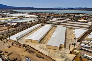 1964 Centers Ave, Lake Havasu City, AZ 86403 - Photo 11