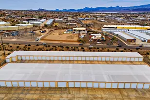 1964 Centers Ave, Lake Havasu City, AZ 86403 - Photo 7