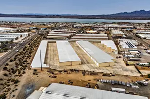 1964 Centers Ave, Lake Havasu City, AZ 86403 - Photo 11