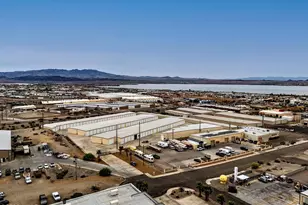 1964 Centers Ave, Lake Havasu City, AZ 86403 - Photo 15