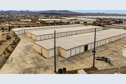 1964 Centers Ave #D129, Lake Havasu City, AZ 86403 - Photo 5