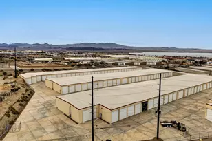 1964 Centers Ave, Lake Havasu City, AZ 86403 - Photo 5