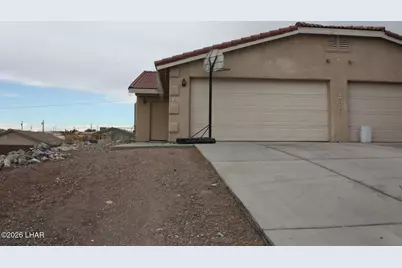 2835 Barbara Dr #101, Lake Havasu City, AZ 86404 - Photo 1