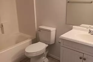 2835 Barbara Dr, Lake Havasu City, AZ 86404 - Photo 9