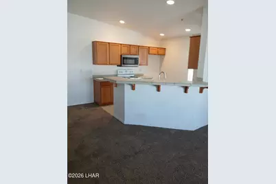 2835 Barbara Dr #101, Lake Havasu City, AZ 86404 - Photo 7