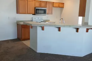 2835 Barbara Dr, Lake Havasu City, AZ 86404 - Photo 7