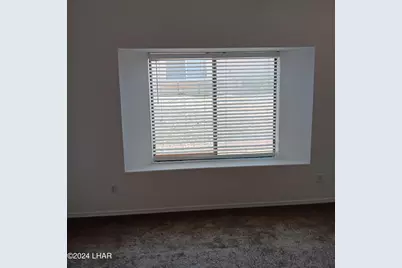 2835 Barbara Dr #101, Lake Havasu City, AZ 86404 - Photo 15