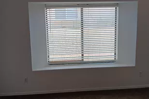 2835 Barbara Dr, Lake Havasu City, AZ 86404 - Photo 15