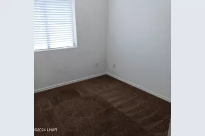 2835 Barbara Dr #101, Lake Havasu City, AZ 86404 - Photo 13