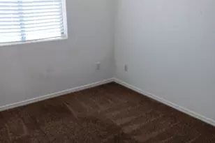 2835 Barbara Dr, Lake Havasu City, AZ 86404 - Photo 13