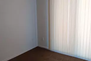 2835 Barbara Dr, Lake Havasu City, AZ 86404 - Photo 11