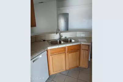 2835 Barbara Dr #101, Lake Havasu City, AZ 86404 - Photo 5