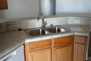 2835 Barbara Dr, Lake Havasu City, AZ 86404 - Photo 5