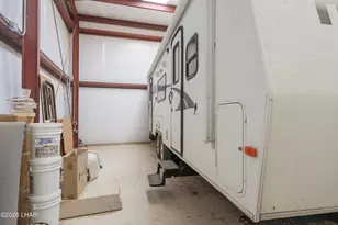 8893 S Calle Del Media, Mohave Valley, AZ 86440 - Photo 85