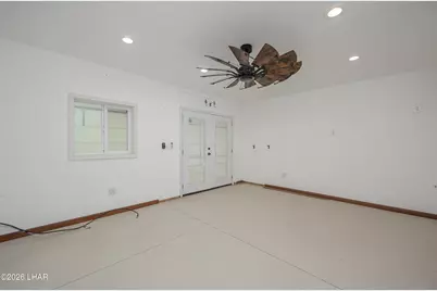 8893 S Calle Del Media, Mohave Valley, AZ 86440 - Photo 93