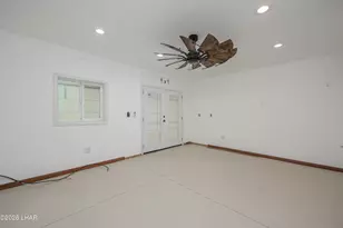 8893 S Calle Del Media, Mohave Valley, AZ 86440 - Photo 93