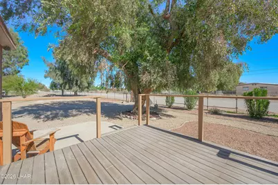 8893 S Calle Del Media, Mohave Valley, AZ 86440 - Photo 105