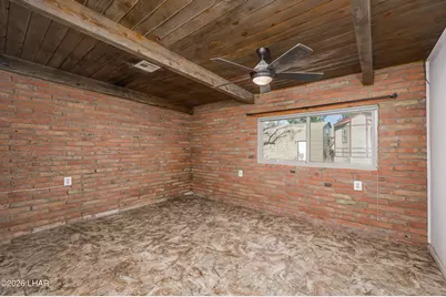 8893 S Calle Del Media, Mohave Valley, AZ 86440 - Photo 49