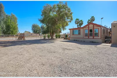 8893 S Calle Del Media, Mohave Valley, AZ 86440 - Photo 99