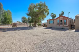 8893 S Calle Del Media, Mohave Valley, AZ 86440 - Photo 99