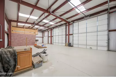 8893 S Calle Del Media, Mohave Valley, AZ 86440 - Photo 87