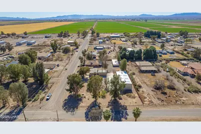 8893 S Calle Del Media, Mohave Valley, AZ 86440 - Photo 3