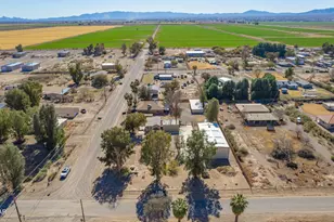 8893 S Calle Del Media, Mohave Valley, AZ 86440 - Photo 3