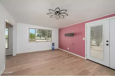8893 S Calle Del Media, Mohave Valley, AZ 86440 - Photo 107