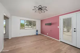 8893 S Calle Del Media, Mohave Valley, AZ 86440 - Photo 107