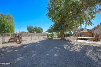 8893 S Calle Del Media, Mohave Valley, AZ 86440 - Photo 101
