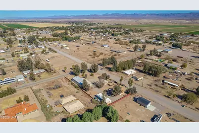 8893 S Calle Del Media, Mohave Valley, AZ 86440 - Photo 7