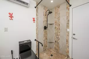 8893 S Calle Del Media, Mohave Valley, AZ 86440 - Photo 83