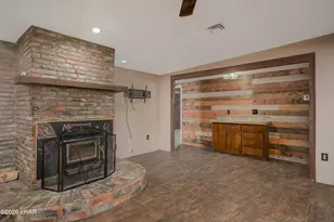 8893 S Calle Del Media, Mohave Valley, AZ 86440 - Photo 33