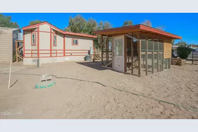 8893 S Calle Del Media, Mohave Valley, AZ 86440 - Photo 119