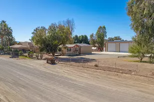 8893 S Calle Del Media, Mohave Valley, AZ 86440 - Photo 25