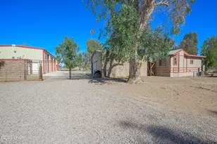 8893 S Calle Del Media, Mohave Valley, AZ 86440 - Photo 71