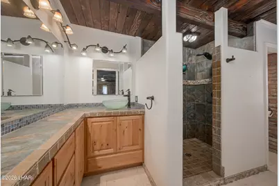 8893 S Calle Del Media, Mohave Valley, AZ 86440 - Photo 47