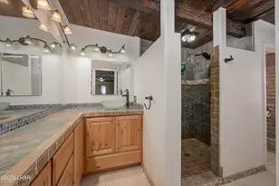 8893 S Calle Del Media, Mohave Valley, AZ 86440 - Photo 47