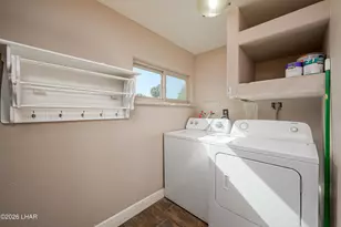 8893 S Calle Del Media, Mohave Valley, AZ 86440 - Photo 61