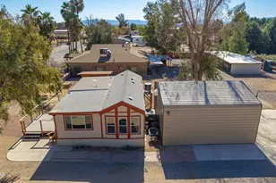 8893 S Calle Del Media, Mohave Valley, AZ 86440 - Photo 13