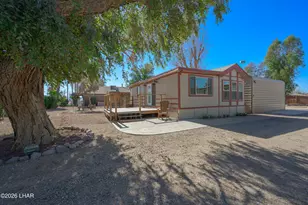 8893 S Calle Del Media, Mohave Valley, AZ 86440 - Photo 103