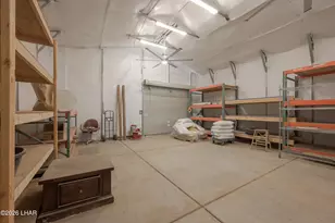 8893 S Calle Del Media, Mohave Valley, AZ 86440 - Photo 121