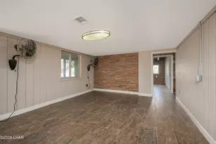 8893 S Calle Del Media, Mohave Valley, AZ 86440 - Photo 57