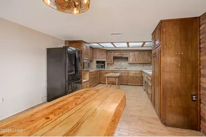 8893 S Calle Del Media, Mohave Valley, AZ 86440 - Photo 43