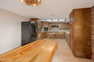 8893 S Calle Del Media, Mohave Valley, AZ 86440 - Photo 43