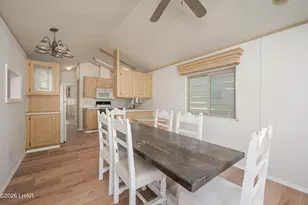 8893 S Calle Del Media, Mohave Valley, AZ 86440 - Photo 109