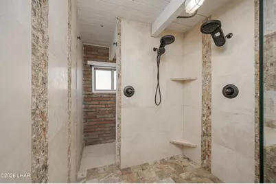 8893 S Calle Del Media, Mohave Valley, AZ 86440 - Photo 53