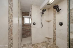 8893 S Calle Del Media, Mohave Valley, AZ 86440 - Photo 53